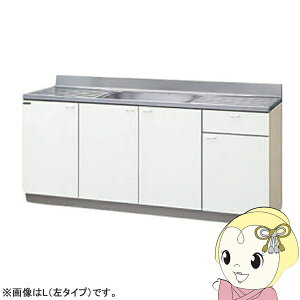 �y���[�J�[����/�@�l����/�ԏ�n���z �N���i�b�v �N�����v���e�B ������ �z���C�g �Ԍ�180cm R�F�E�^�C�v GTS-180MF-R�y/srm�z