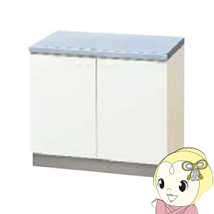 y11/25N[|szy[J[/@l/ԏnz Nibv NveB R zCg Ԍ70cm GTS-70Ky/srmz