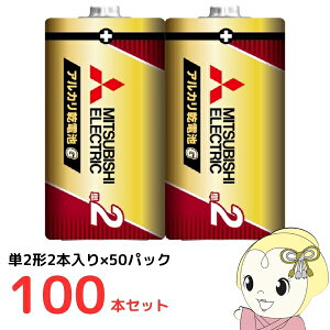 [P2`2{×50pbNZbgi100{j]OHd@ AJdr { VNpbN LR14GR/2Sy/srmz