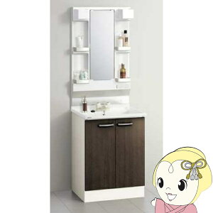 y11/10͊ԌN[|szy[J[/@l/ԏnzʑ Nibv M-H601GAEHBGAL60TNTWWE4ZĨZbg BGAV[Y ~[Lrlbg+ʉϑy/srmz