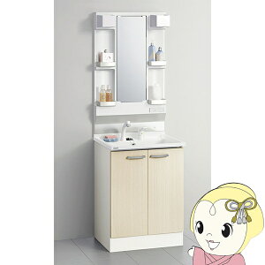 y11/5͊ԌN[|szy[J[/@l/ԏnzʑ Nibv M-H601GAEHBGAL60TNTVWC4VĨZbg BGAV[Y ~[Lrlbg+ʉϑy/srmz