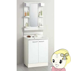 y11/10͊ԌN[|szy[J[/@l/ԏnzʑ Nibv M-H601GAENBGAL60TNTEWEQTĨZbg BGAV[Y ~[Lrlbg+ʉϑy/srmz