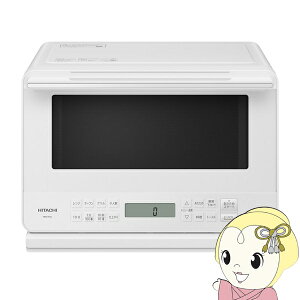 yGg[œXSiőP10{ 9/4 20~9/11 1:59zI[uW  HITACHI 27L zCg MRO-F6C-Wy/srmz