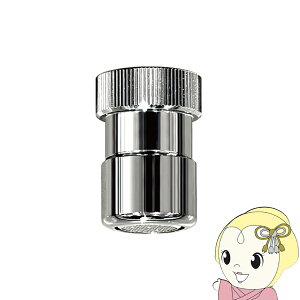 ���{�d�� �i�m�o�u�������L�b�g �L�b�`������p ND-NBKS�y/srm�z