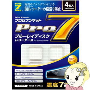 y11/1Gg[œXSiőP7{zvZu Pro7 ϐk}bg vZu}bg P-BD20C u[CfBXNR[_[p h~}bg 4