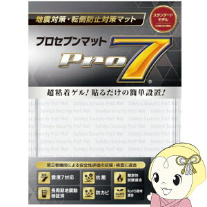 vZu Pro7 ϐk}bg vZu}bg 100~p 1 P-N1001C