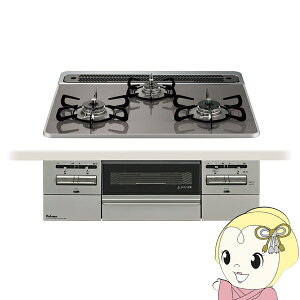 rgCR Paloma p} BRilliO uI PD-743WS-60CD LP vpKX NAp[_[NO[ 60cmy/srmz