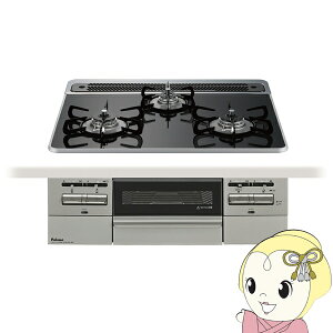 rgCR Paloma p} BRilliO uI PD-743WS-60CK LP vpKX NAp[ubN 60cmy/srmz