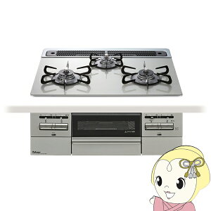 rgCR Paloma p} BRilliO  uIAt@ PD-743WS-60GH 12A13A ssKX VCVo[ 60cmy/srmz