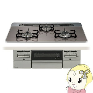 y11/15͊ԌN[|szrgCR Paloma p} BRilliO uI PD-743WS-75CD LP vpKX NAp[_[NO[ 75cmy/srmz