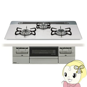 rgCR Paloma p} BRilliO uI PD-743WS-75CV LP vpKX eBAVo[ 75cmy/srmz