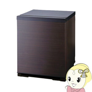 —â‘ ŒÉ ŽO•H“d‹@ ‹Æ–±—p “dŽq—â‘ ŒÉ 20L ‰EŠJ‚« ¬Œ^ ƒRƒ“ƒpƒNƒg ƒyƒ‹ƒ`ƒFŽ® –Ø–Ú’² ƒ_[ƒNƒuƒ‰ƒEƒ“ RD-203-My/srmz