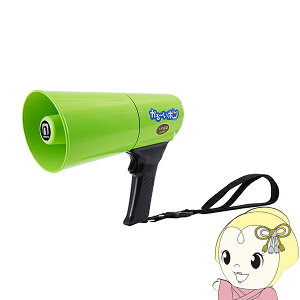 y12/5͊ԌN[|szm{d@ 4.5W `z O[ yʁEϐEϏՌdl Kz TD-501Gy/srmz