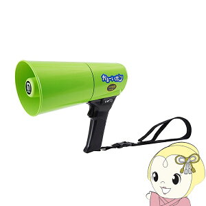 y12/5͊ԌN[|szm{d@ `z O[ zCbXt Kz 4.5W yʁEϐEϏՌdl TD-504Gy/srmz