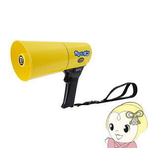 y12/5͊ԌN[|szm{d@ `z CG[ zCbXt Kz 4.5W yʁEϐEϏՌdl TD-504Yy/srmz