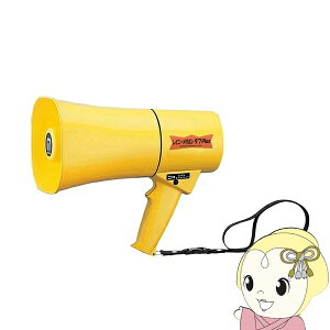 y12/5͊ԌN[|szm{d@ Cj[Kz^tPlus 6W CG[ TCt ϐEϏՌdl TS-633y/srmz