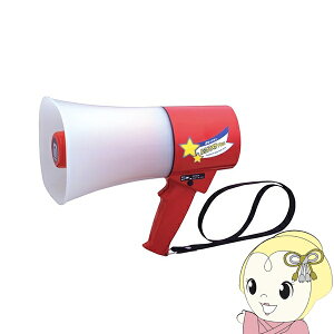 y12/1Gg[œXSiőP7{zm{d@ ~^nh^hKz Cj[Kz ~iXKPlus bh 6W TCt ϐdl TS-633Ly/srmz