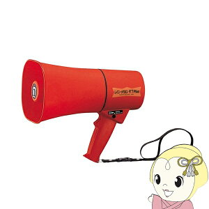 y12/5͊ԌN[|szm{d@ Cj[Kz^tPlus 6W bh TCt ÈŔ˃V[t ϐEϏՌdl TS-633Ry/srmz