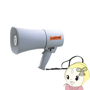 y12/5͊ԌN[|szm{d@ Cj[Kz^tPlus 6W O[ zCbXt ϐEϏՌdl TS-634Ny/srmz