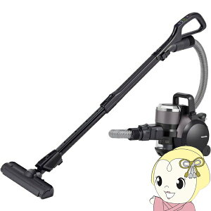 |@  TOSHIBA TCN N[i[ R[h glI C TORNEO V VC-S650X(H) [Xg[O[]y/srmz