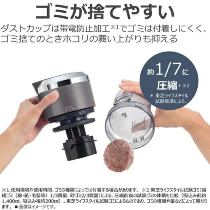 楽天市場】【4/18限定 ﾀﾞｲﾔﾓﾝﾄﾞ会員ならｴﾝﾄﾘｰで当店全品最大P8倍】掃除 