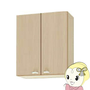 y11/1Gg[œXSiőP7{zy[J[/@l/ԏnz Nibv NveB ~h݌˒I y[Ebh Ԍ60cm 70cm WG4V-60My/srmz