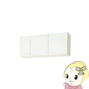 y[J[/@l/ԏnz Nibv NveB V[g݌˒I zCg Ԍ120cm WGTS-120y/srmz