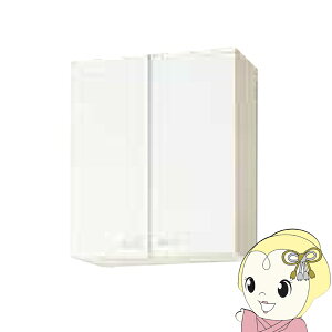 y11/1Gg[œXSiőP7{zy[J[/@l/ԏnz Nibv NveB ~h݌˒I zCg Ԍ60cm 70cm WGTS-60My/srmz