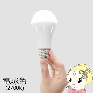 y10/5͊ԌN[|sz{hЃXL[ łvtsuita dF 2700K 50W E26OR50WS