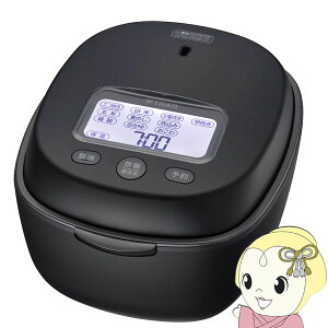 yGg[œXSiőP10{ 9/4 20~9/11 1:59zъ TIGER ^CK[ y爳IHуW[ 5.5 G{j[ubN  y炲Aΐ JPL-T100-KGy/srmz