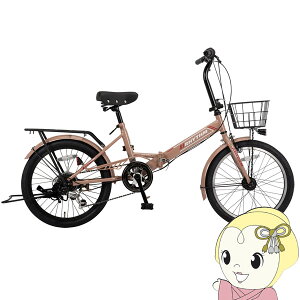 ܂ݎ] a RHYTHM206I[gCg O6iϑ ܂肽 ~NRRAy/srmz