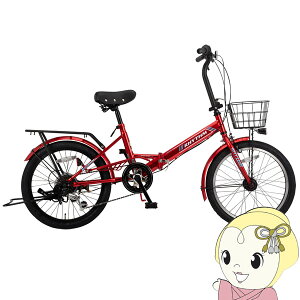 y11/15͊ԌN[|sz܂ݎ] a RHYTHM206I[gCg O6iϑ ܂肽 p[bhy/srmz