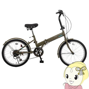 ܂ݎ] a RHYTHM206 O6iϑ ܂肽 }bgJ[Ly/srmz