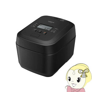 hitachi rz-v100hm ふっくら御膳 炊飯器の人気商品・通販・価格比較 