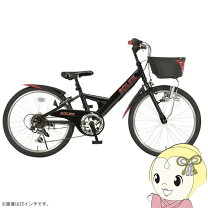楽天市場】自転車防犯登録 24インチの通販