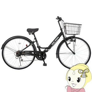 y11/25N[|sz܂ݎ] a SOLID PYTHON266 O6iϑ ܂肽 }bgubNy/srmz