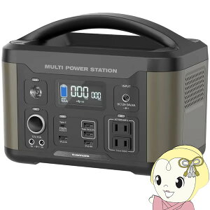 y11/25N[|szdqH TL107G eʃobe[ |[^ud 136800mAh 506Why/srmz