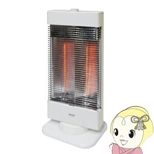 y݌ɂzy11/1Gg[œXSiőP7{zeNmX J[{q[^[ dCXg[u zCg 900W/450W2ؑ֎ CHM-3301-W ^ ȃXy[X U@\y/srmz