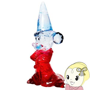 y12/1Gg[œXSiőP7{zenesco GlXR \[T[~bL[ t@Zbg tBMA 6013330y/srmz