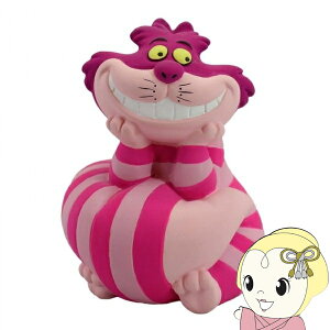 y10/15͊ԌN[|szenesco GlXR jt`FVL ӂ̍̃AX tBMA 6008696