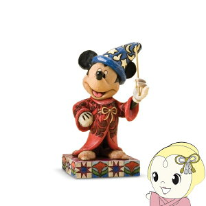 y݌ɂzenesco GlXR ~bL[}EX̖@g̒q tBMA \[T[~bL[ ~bL[ ^b` Iu }WbN 4010023y/srmz