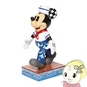 y11/25N[|szenesco GlXR ~bL[ Z[[ ~bL[}EX tBMA 6008079y/srmz