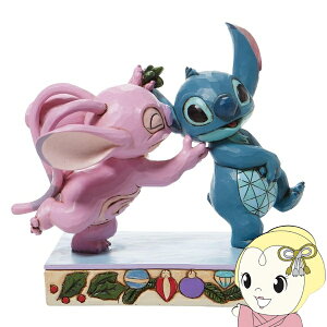 y11/1Gg[œXSiőP7{zenesco GlXR GWFXeBb` tBMA NX}X zf[V[Y hM 6008980y/srmz