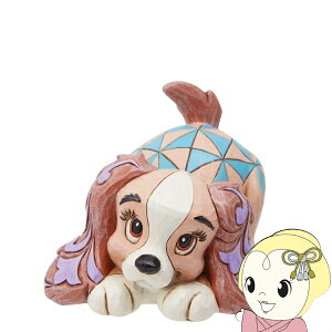 enesco GlXR 񕨌 fB ~j tBMA 6014332y/srmz