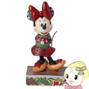 y11/1Gg[œXSiőP7{zenesco GlXR NX}XZ[^[𒅂~j[ tBMA 6015003y/srmz