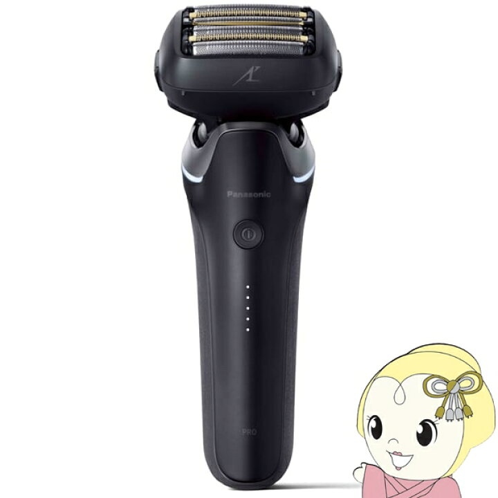 楽天市場】メンズシェーバー 電気シェーバー 髭剃り ラムダッシュPRO 6  