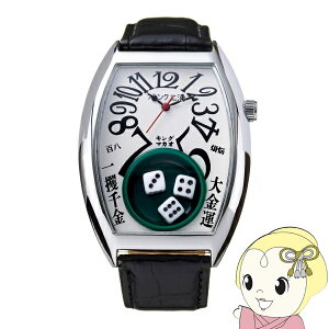Yrv tNOY LO}JI Gamble Watch MuEHb` U[oh FMT102-SVWHy/srmz