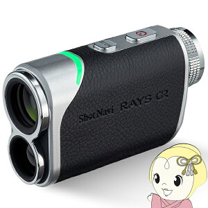 yGg[œXSiőP10{ 9/4 20~9/11 1:59z[U[Stv Vbgir Shot Navi Laser Sniper RAYS GR U[ ubNy/srmz