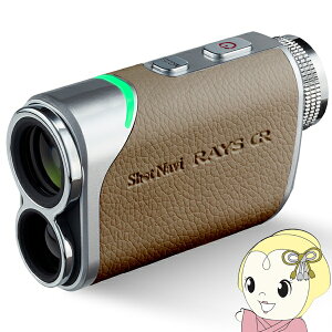 yGg[œXSiőP10{ 9/4 20~9/11 1:59z[U[Stv Vbgir Shot Navi Laser Sniper RAYS GR U[ O[Wy/srmz