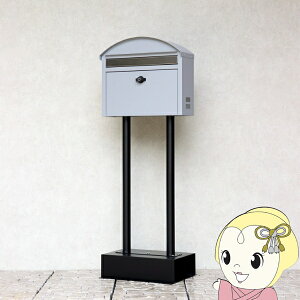 y11/15͊ԌN[|szX^h|Xg Aron A N[O[ Xփ|Xg X֎  MOJYU uŎgp\ȃX^hy/srmz